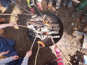 Feuer