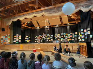 Musical