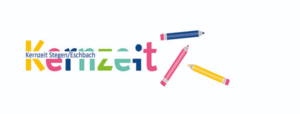 Logo Kernzeit